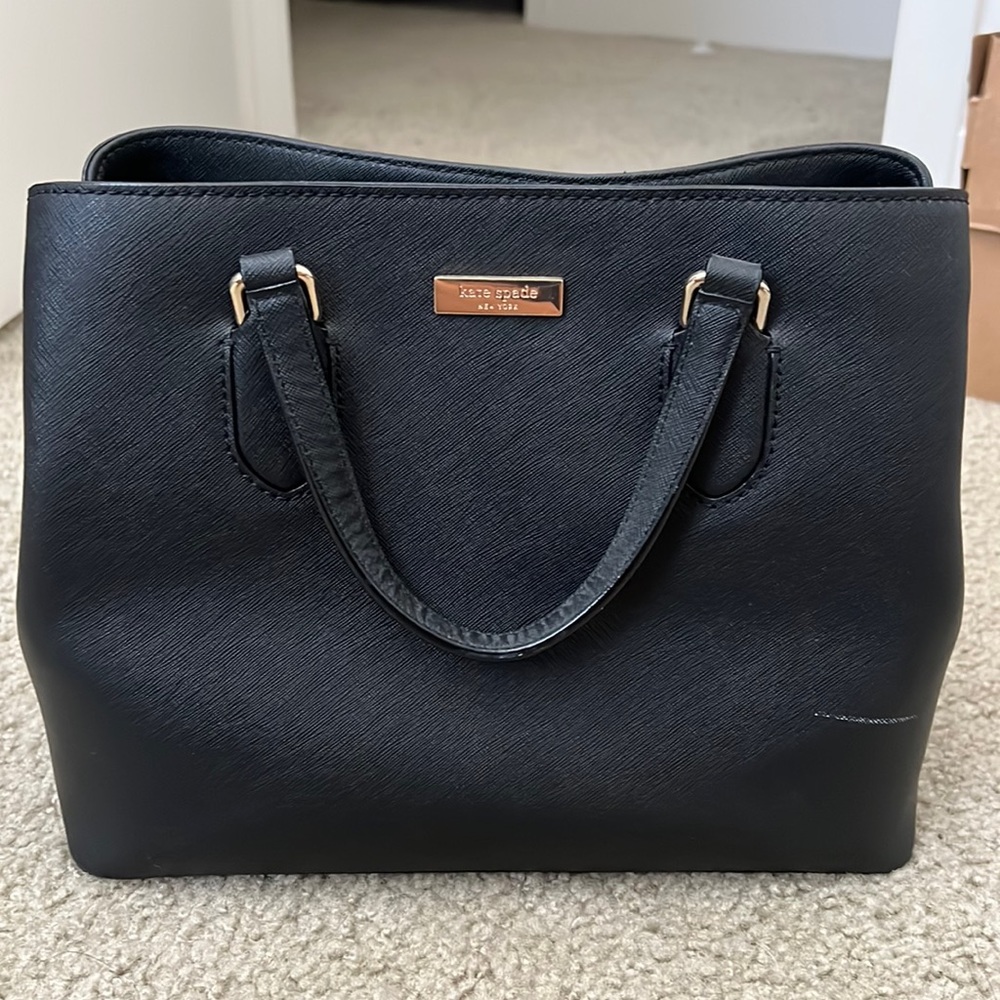 Kate spade bag